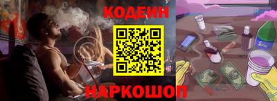 jwh Гусь-Хрустальный