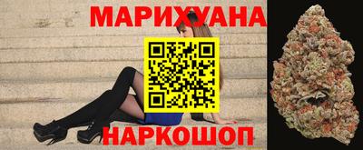 jwh Гусь-Хрустальный