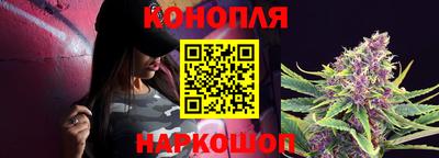 jwh Гусь-Хрустальный